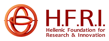 HFRI Logo