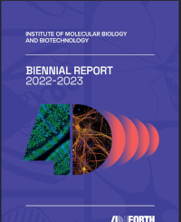 IMBB_Biennial_Report_2022-2023