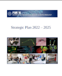 IMBB_StrategicPlan_2022-2025