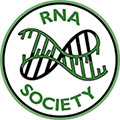 RNA Society Logo