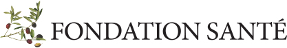 Fondation Sante Logo