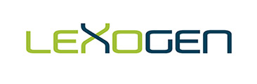 Lexogen Logo