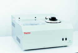 Savant ISS110 (Thermo)